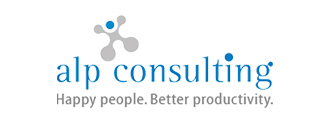 ALP CONSULTING LIMITED