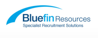 BLUEFIN RESOURCES PTY. LIMITED