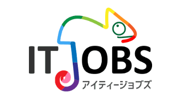 ITJOBSLOGOS