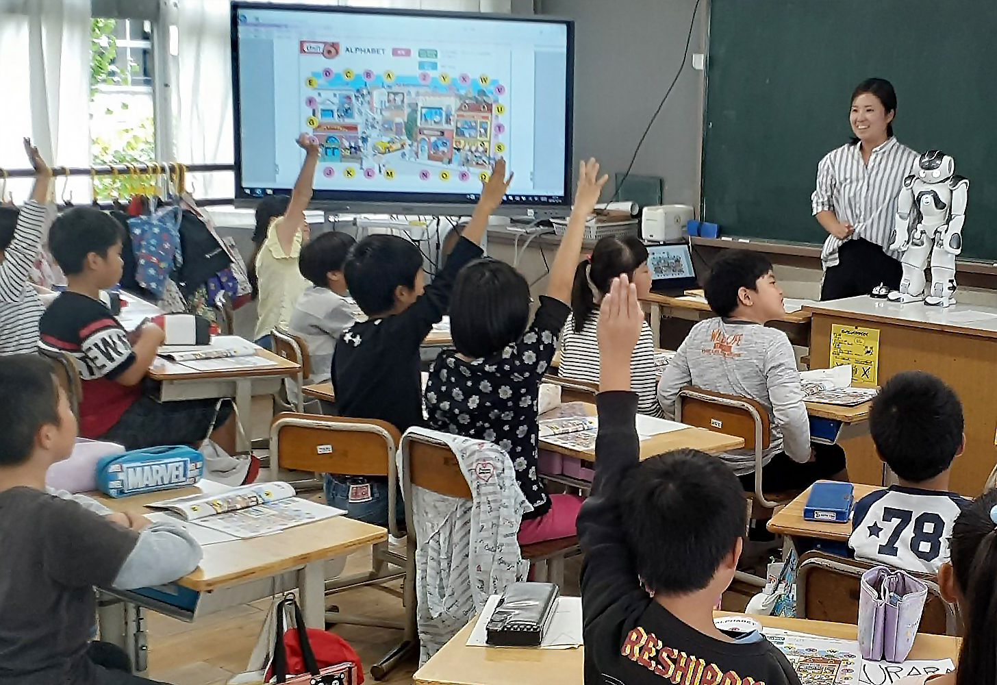 メディア掲載情報（読売新聞）