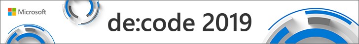 de;code2019_1