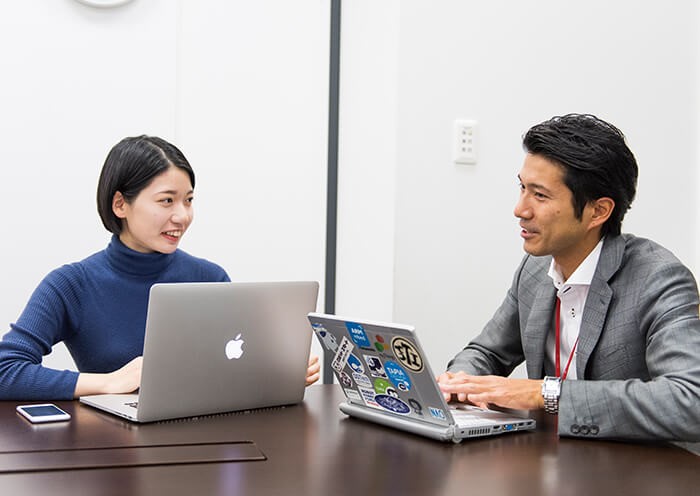 有力企業2020
